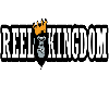 Reel Kingdom
